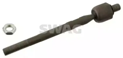 90 93 1748 SWAG Осевой шарнир, рулевая тяга 90 93 1748 SWAG Осевой шарнир, рулевая тяга